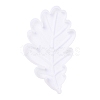 DIY Cup Mat Silicone Molds DIY-C023-01A-3