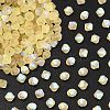 Preciosa® Crystal Beads Y-PRC-BA5-80100-20019-5
