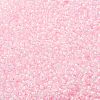 MIYUKI Round Rocailles Beads X-SEED-G008-RR0272-2