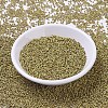 MIYUKI Round Rocailles Beads SEED-X0054-RR4512-2