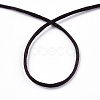 Polyester Cord OCOR-Q022-23-5