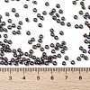 MIYUKI Round Rocailles Beads X-SEED-G008-RR2446-4