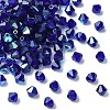 Preciosa® Crystal Beads X-PRC-BA5-30240-200-3