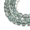Glass Bead Strands X-GLAA-K068-01A-14-3