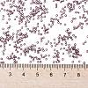 TOHO Round Seed Beads SEED-XTR15-0006CF-4