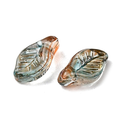 Glass Beads X-GLAA-D303-08A-1