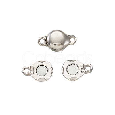 DIY Jewelry Findings DIY-TA0001-78P-1