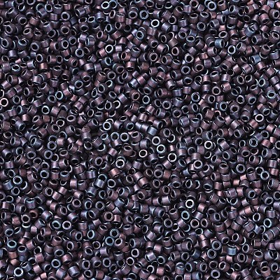 5G MIYUKI Delica Beads SEED-YW0003-07D-1