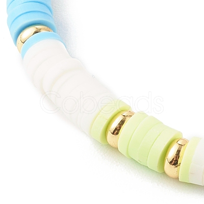 Stackable Bracelets X1-BJEW-JB06300-1