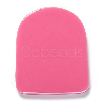 Food Grade DIY Silicone Molds DIY-M020-08-1