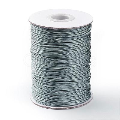 Korean Waxed Polyester Cord YC1.0MM-A113-1