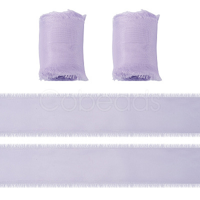 Polyester Ribbon OCOR-TAC0022-05F-1