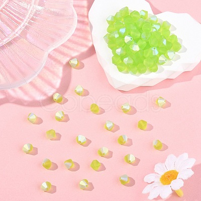 Preciosa® Crystal Beads X-PRC-BA3-50540-20019-1