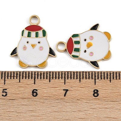 304 Stainless Steel Pendants STAS-A120-28B-G-1