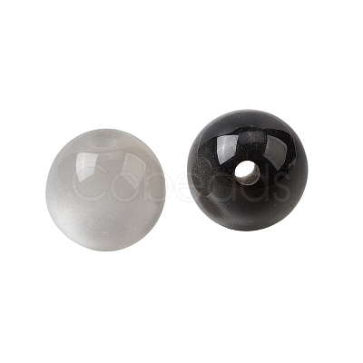 Resin Beads RESI-H044-10A-1