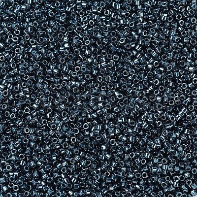 MIYUKI Delica Beads SEED-X0054-DB0451-1