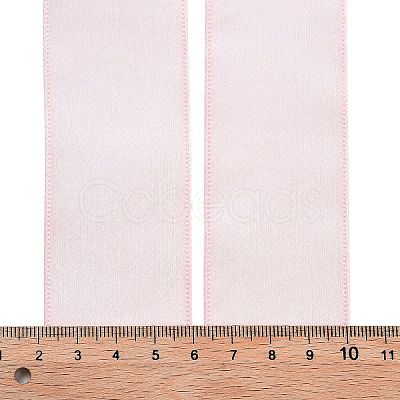 20 Yards Polyester Ribbon OCOR-Z005-01C-1