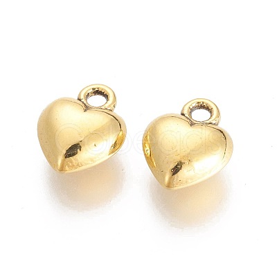 Tibetan Style Alloy Pendants LS-TIBEP-EA526Y-AG-LF-1