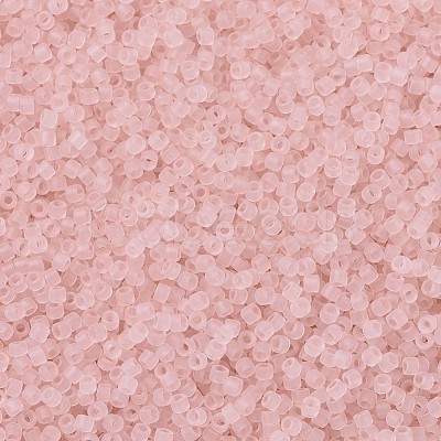 MIYUKI Delica Beads SEED-JP0008-DB1263-1