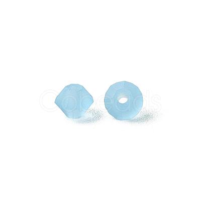 Preciosa® Crystal Beads X-PRC-BA3-60000-840-1
