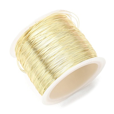 Copper Wire CWIR-XCP0001-14LG-1