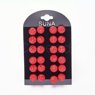 Valentines Day Gift for Her Q286I-227-1