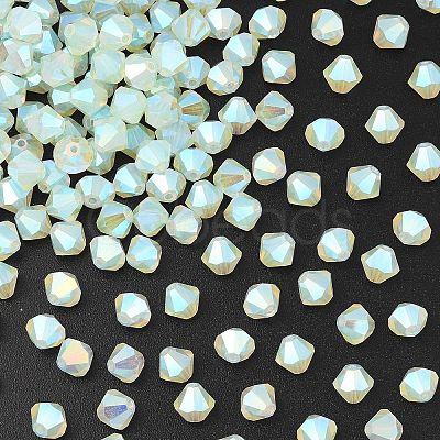 Preciosa® Crystal Beads X-PRC-BA5-51000-20000-1