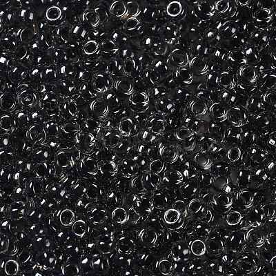MIYUKI Round Rocailles Beads X-SEED-G009-RR2276-1