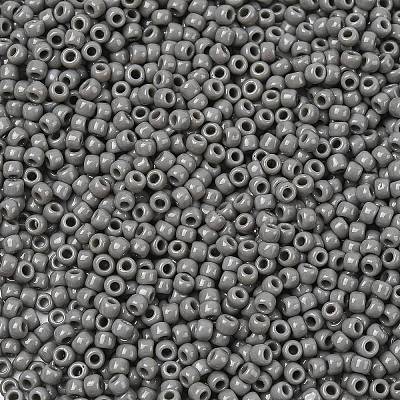 TOHO 8/0 Round Beads SEED-XTR08-0053D-1