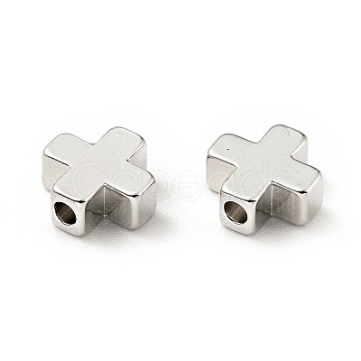 Brass Beads KK-G416-31P-1