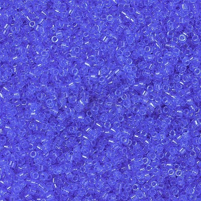 MIYUKI Delica Beads X-SEED-J020-DB1110-1