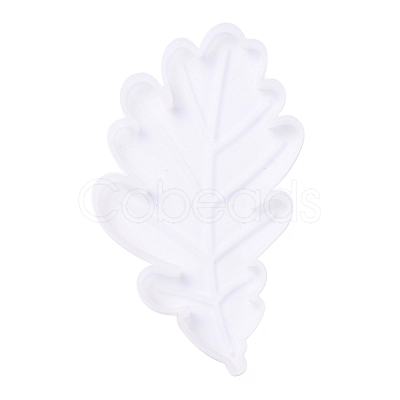 DIY Cup Mat Silicone Molds DIY-C023-01A-1