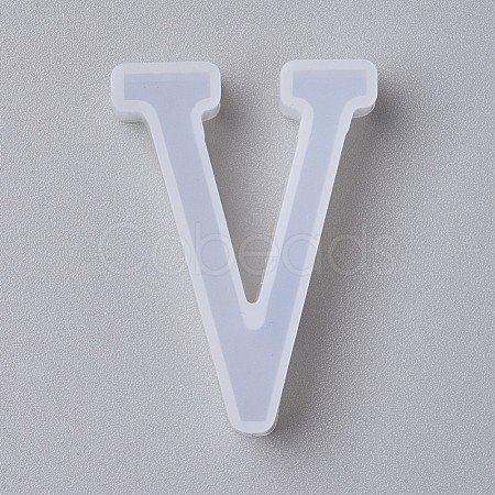 Silicone Molds X-DIY-L023-14V-1