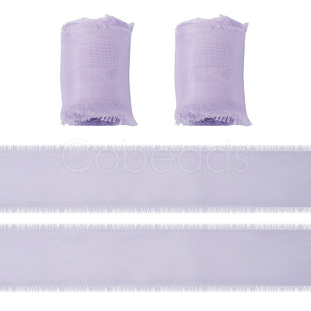 Polyester Ribbon OCOR-TAC0022-05F-1