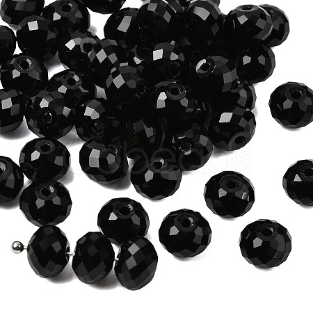 K9 Glass SWAR-F068-6x8mm-23-1