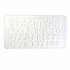 Silicone Molds DIY-G010-58A-3