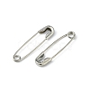 Iron Safety Pins NEED-D001-1-2