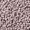 TOHO 8/0 Round Beads X-SEED-TR08-1203-2