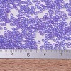 MIYUKI Delica Beads SEED-X0054-DB0783-4
