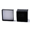 Square Cardboard Ring Boxes CBOX-S020-03-5