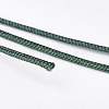 Nylon Braided Threads NWIR-K022-0.8mm-08-3