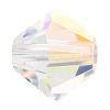 Preciosa® Crystal Beads X-PRC-BA5-00030-200-1