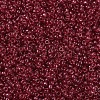 MIYUKI Round Rocailles Beads SEED-G007-RR1403-3