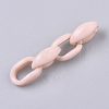 Acrylic Linking Rings OACR-S029-119A-06-4