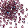 Preciosa® Crystal Beads X-PRC-BA6-20050-200-3
