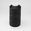 Nylon Braided Thread NWIR-D047-5-1