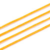 Nylon Braided Cord NWIR-C003-02J-3