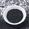 MIYUKI Delica Beads SEED-J020-DB1003-3