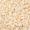 MIYUKI Half TILA Beads SEED-MY05-HTL491-2