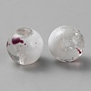 Handmade Lampwork Beads LAMP-TAC0009-03A-2